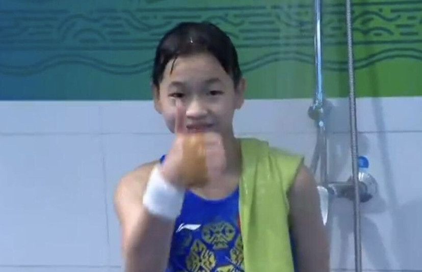 婷婷综合五月中文字幕欧美