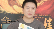 三级跳远的视频教程